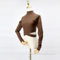 /msite/products/detail/productid/62313823/id/1502134.html